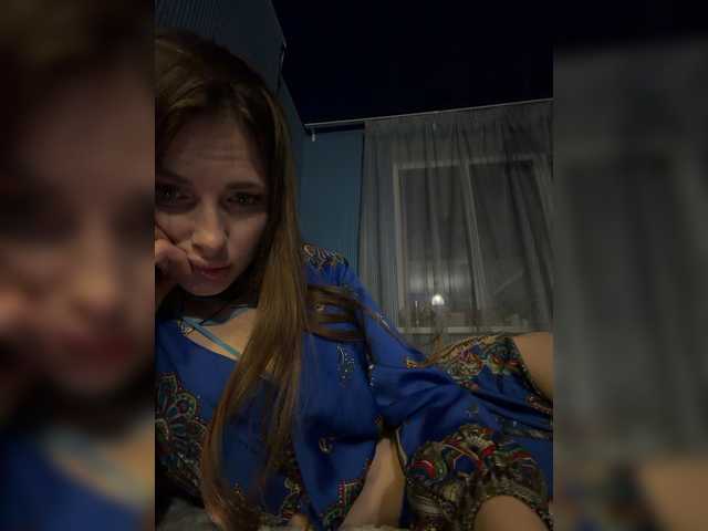 lerraaaa live cam on BongaCams