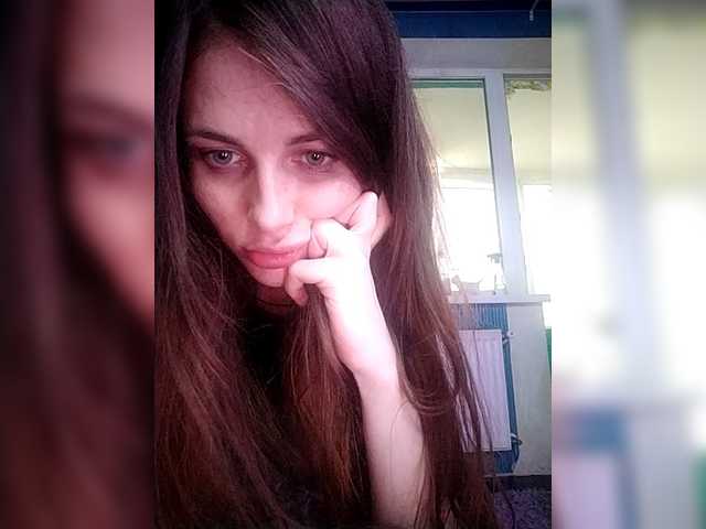 lerraaaa