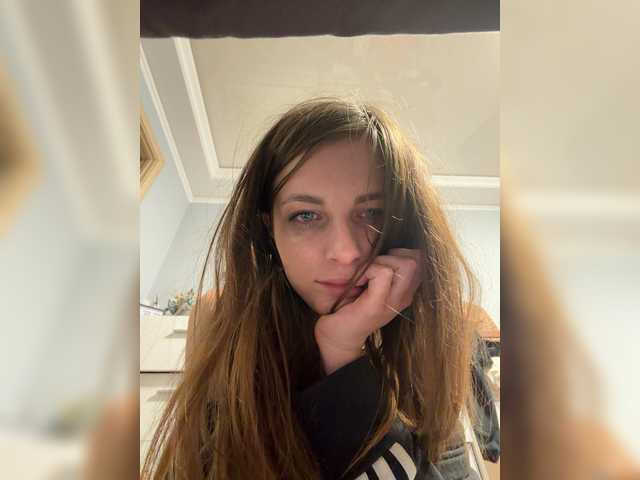 lerraaaa live cam on BongaCams