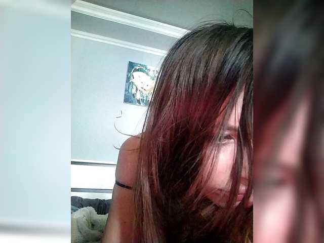 lerraaaa live cam on BongaCams