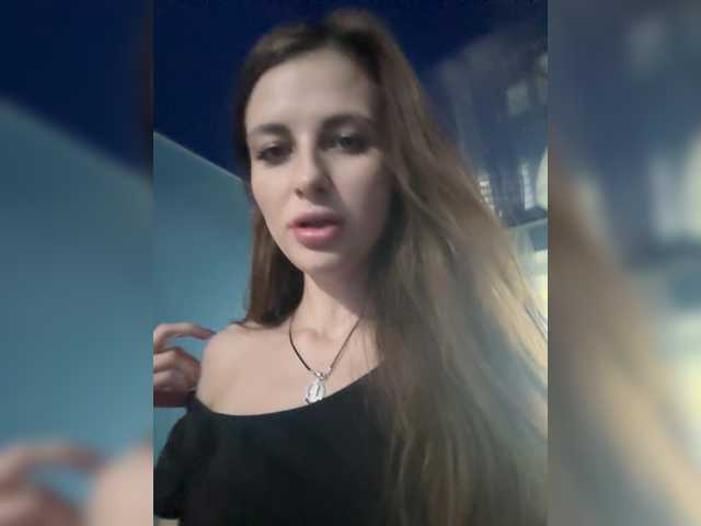 lerraaaa live cam on BongaCams