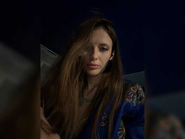 lerraaaa live webcam show