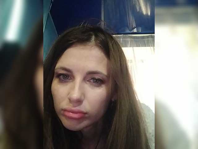 lerraaaa live webcam show