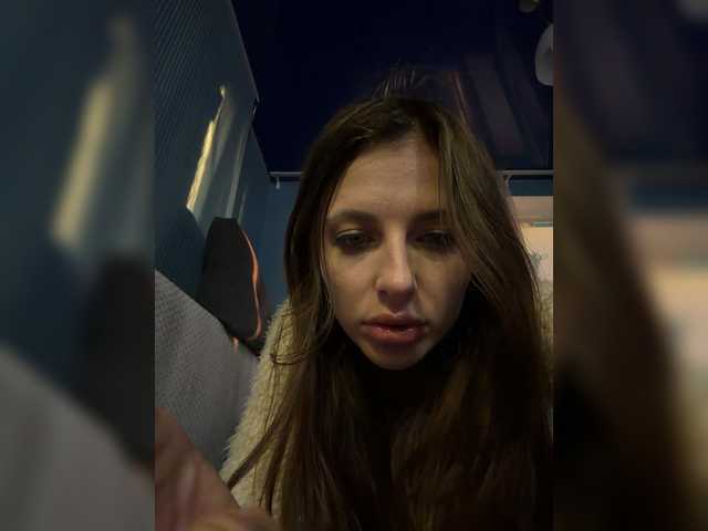 lerraaaa live cam on BongaCams