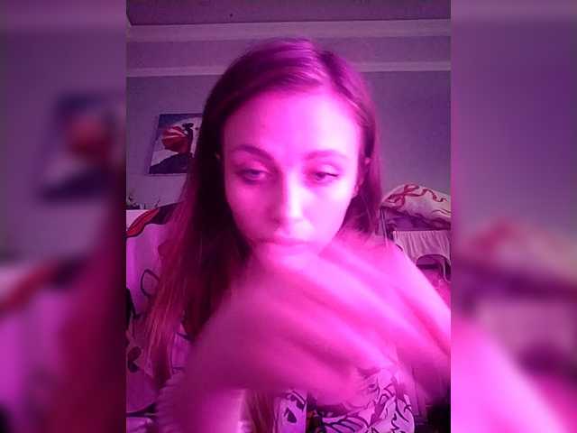lerraaaa