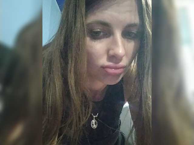 lerraaaa live cam on BongaCams