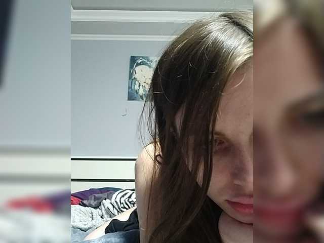 lerraaaa live cam on BongaCams