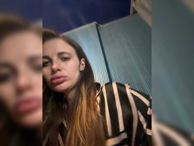 lerraaaa