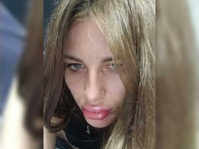 lerraaaa live cam on BongaCams