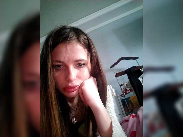 lerraaaa live cam on BongaCams