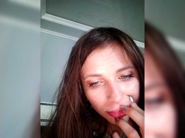 lerraaaa live cam on BongaCams