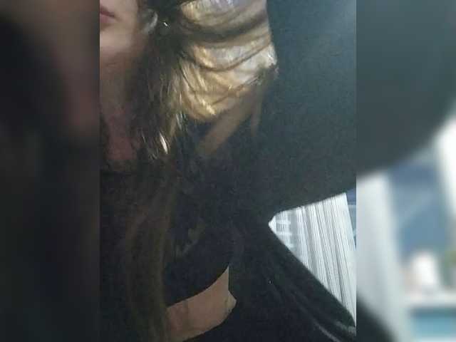 lerraaaa live cam on BongaCams