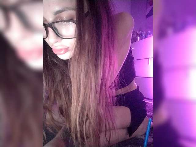 lerraaaa live cam on BongaCams