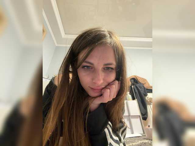 lerraaaa live cam on BongaCams