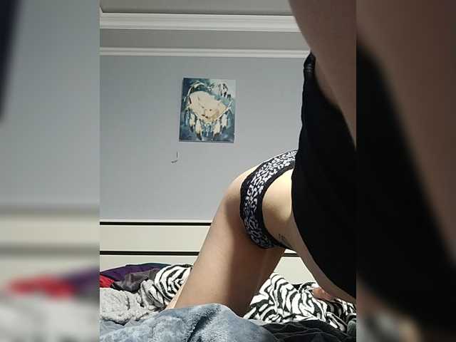 lerraaaa live cam on BongaCams