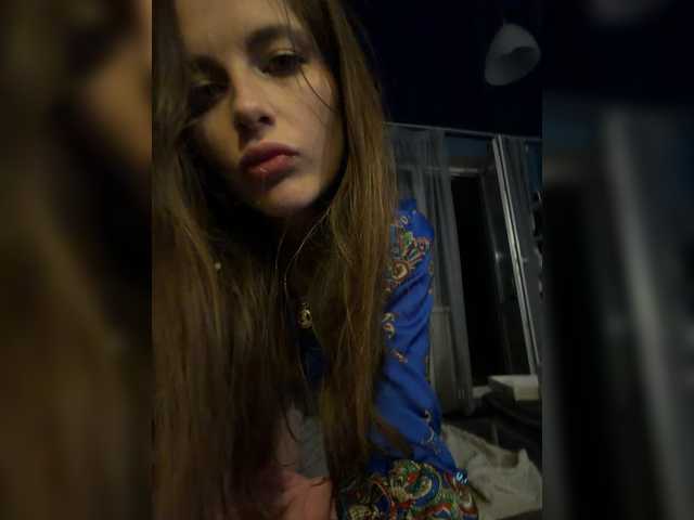 lerraaaa live cam on BongaCams