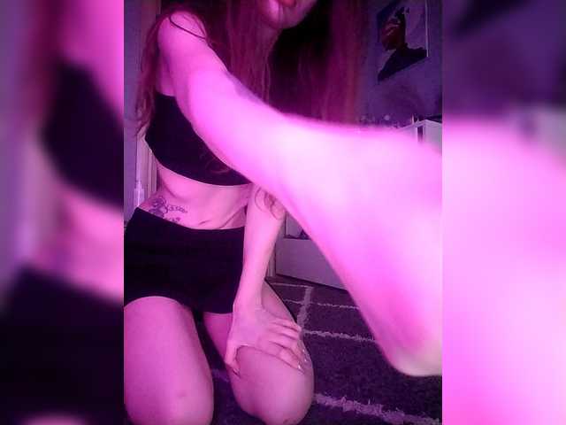 lerraaaa