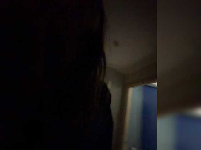 Lerraaaa