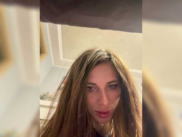 lerraaaa live cam on BongaCams