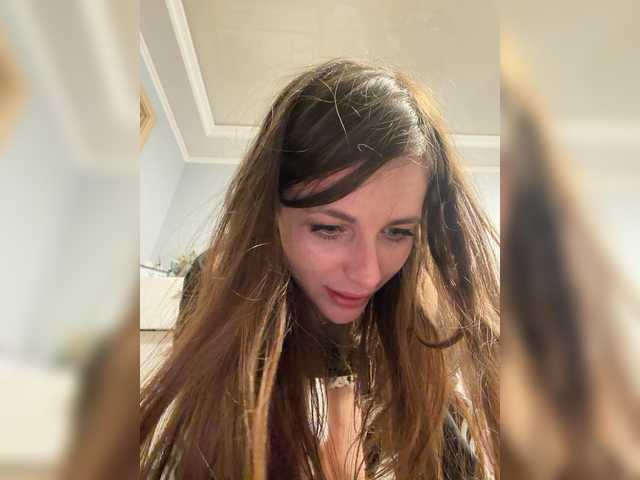 lerraaaa live cam on BongaCams