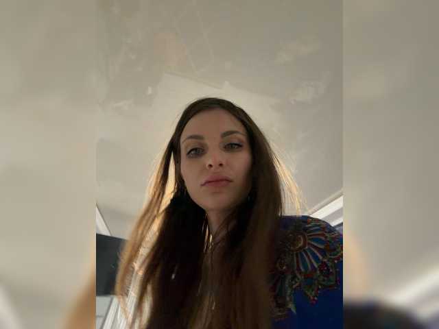 lerraaaa live webcam show