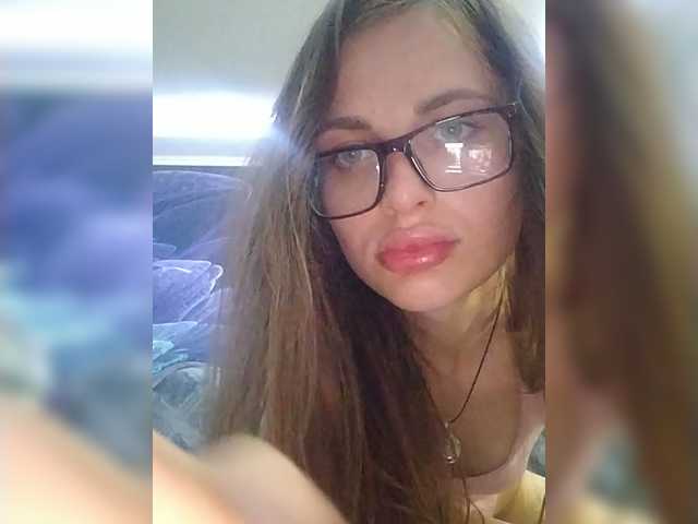 lerraaaa live cam on BongaCams