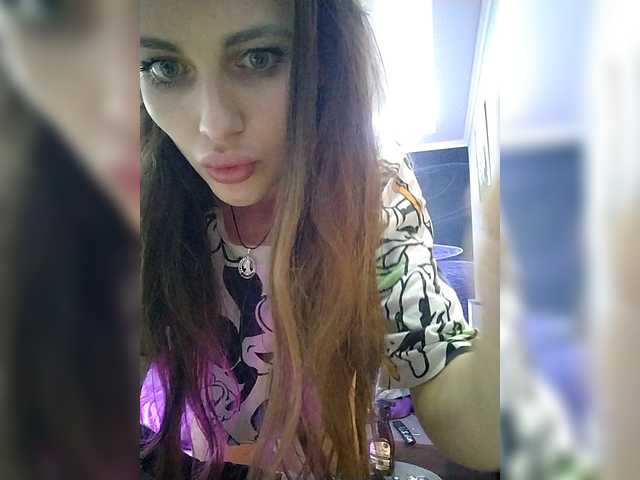lerraaaa live cam on BongaCams