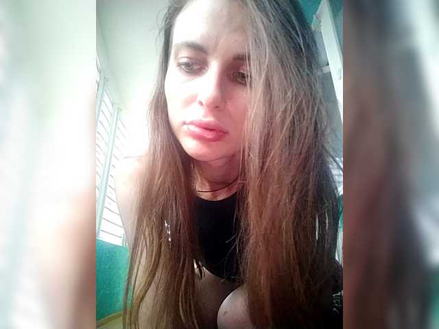 lerraaaa live cam on BongaCams