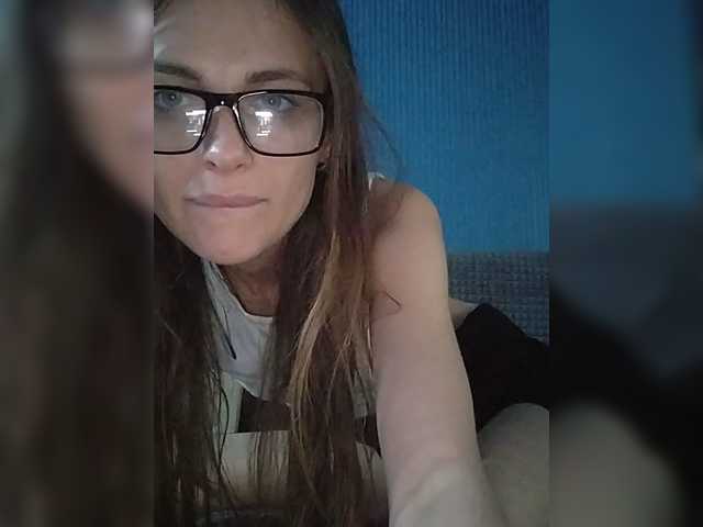 lerraaaa live cam on BongaCams