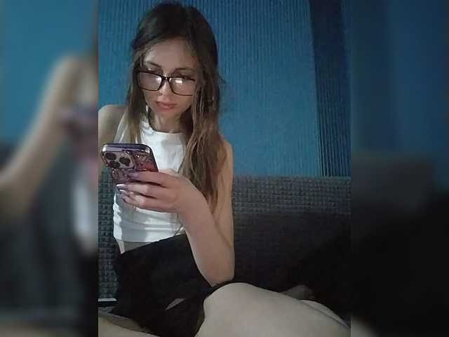 lerraaaa live cam on BongaCams