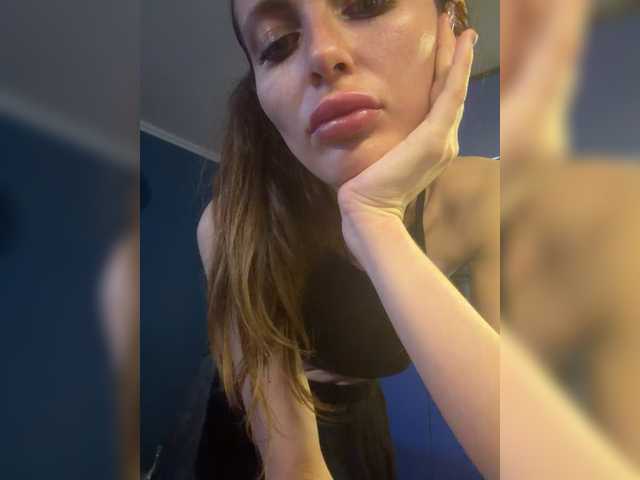 lerraaaa live cam on BongaCams