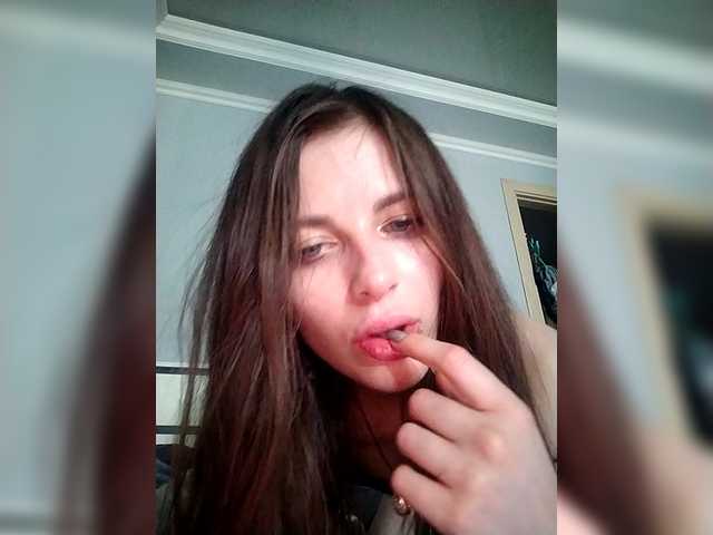 lerraaaa live webcam show