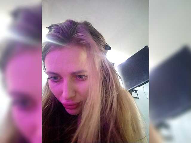 lerraaaa live cam on BongaCams