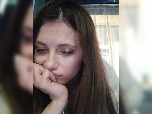 lerraaaa live webcam show
