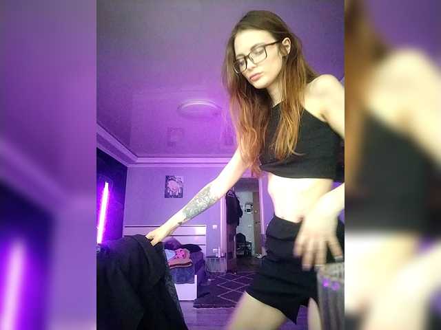 lerraaaa live cam on BongaCams