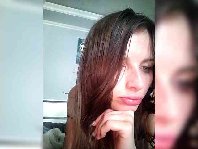 lerraaaa webcam