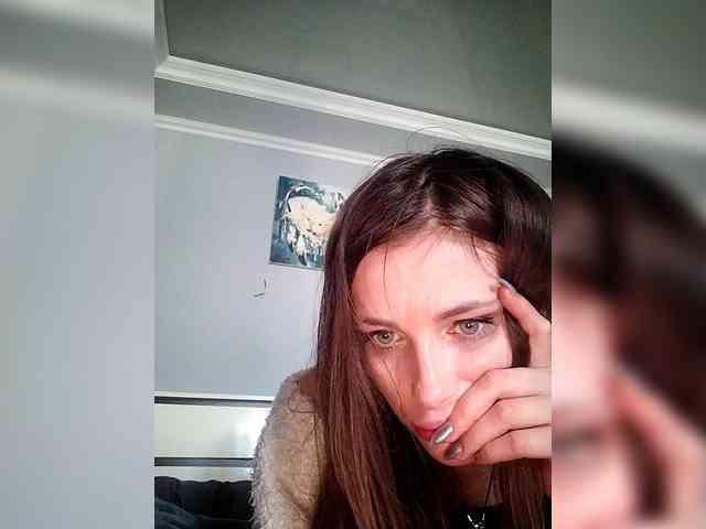 lerraaaa webcam