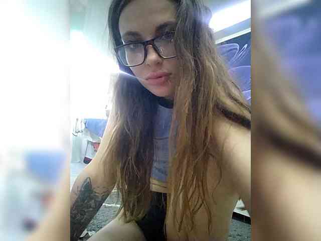 lerraaaa webcam
