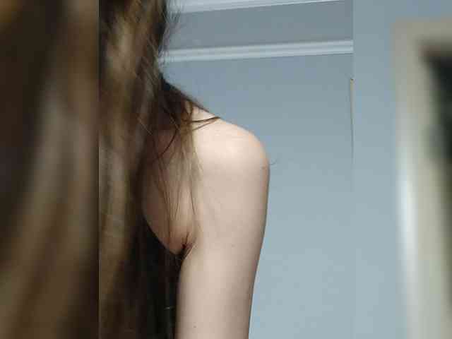 lerraaaa webcam