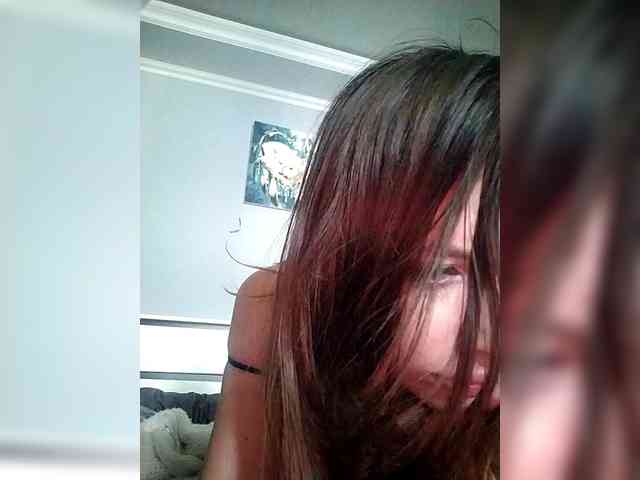 lerraaaa webcam