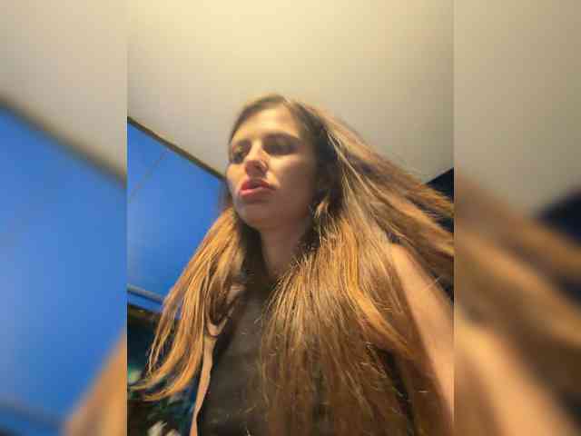 lerraaaa webcam