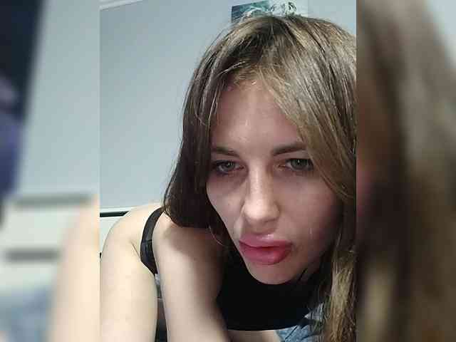 lerraaaa webcam