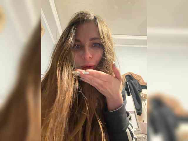 lerraaaa webcam