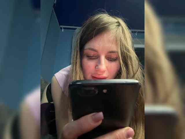 lerraaaa webcam