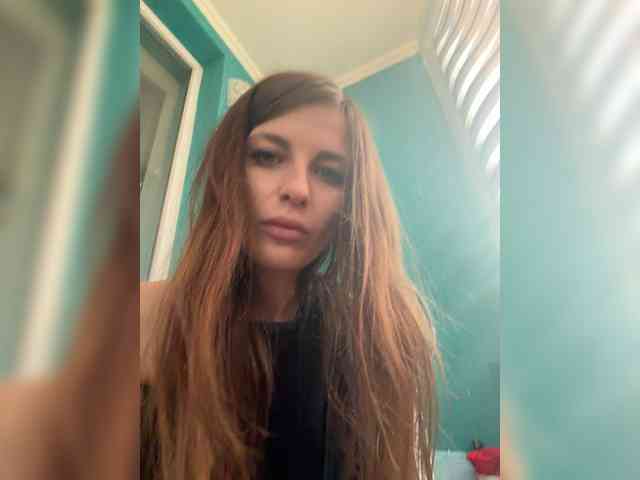 lerraaaa webcam