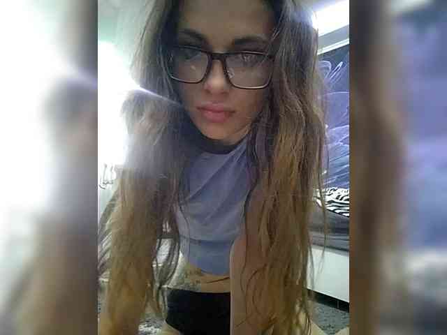 lerraaaa webcam
