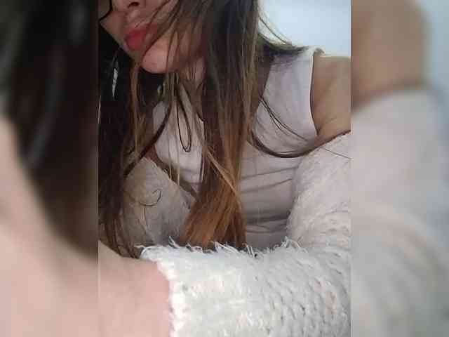 lerraaaa webcam