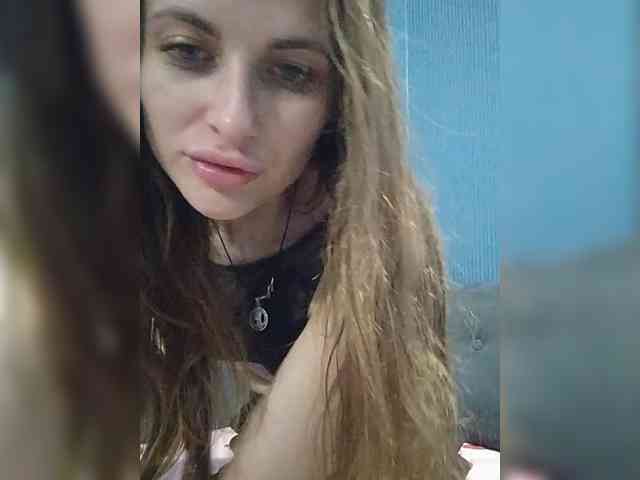 lerraaaa webcam