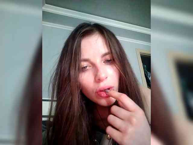 lerraaaa webcam