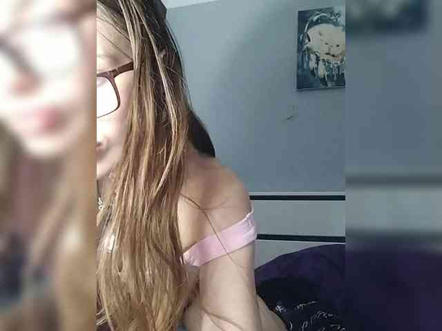lerraaaa